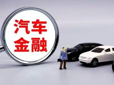 大港押车贷款不是本人可以么?