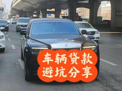 大港汽车抵押贷款中押本不押车贷款需要什么材料?